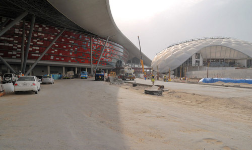 Nastasi_ferrariworld_aldar_previews_1200-10_large
