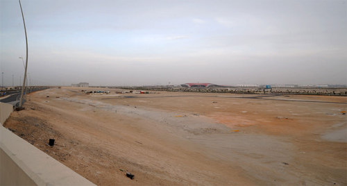 Nastasi_ferrariworld_aldar_previews_1200-11_large