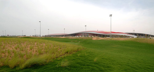 Nastasi_ferrariworld_aldar_previews_1200-12_large