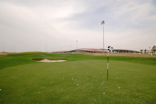 Nastasi_ferrariworld_aldar_previews_1200-13_large