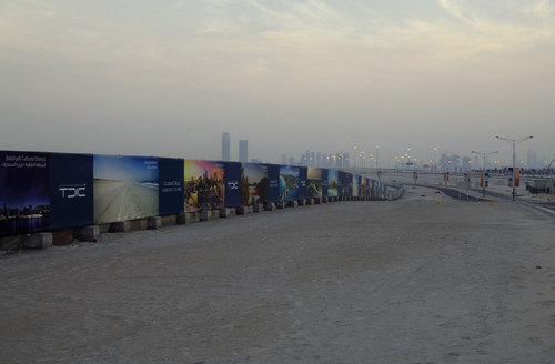 Nastasi_saadiyat_previews_1200-1_large
