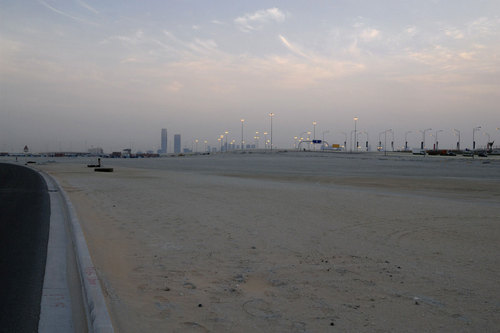 Nastasi_saadiyat_previews_1200-2_large