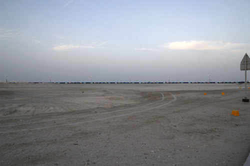 Nastasi_saadiyat_previews_1200-6_large