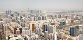 23_abu_dhabi__2010_normal