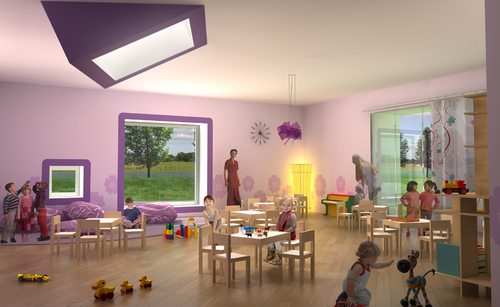 Render_1_large