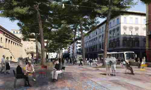 271_view_01_large