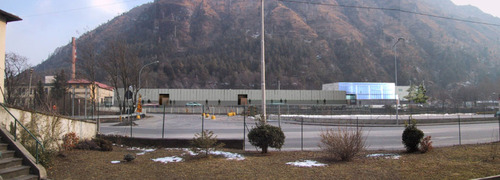 1461369152_large