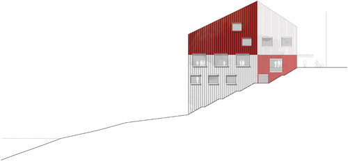 Elevation-south-east_large
