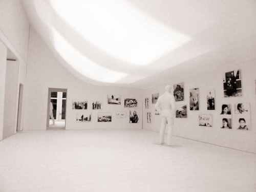 Gallery-south_large