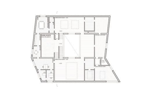Plan1_large