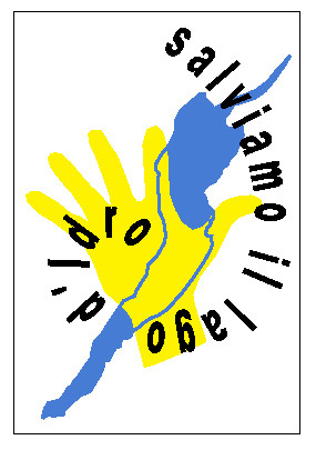 Logo_salviamoillago_large