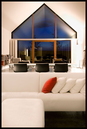 Woning-h
