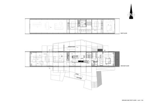 Floorplans_large