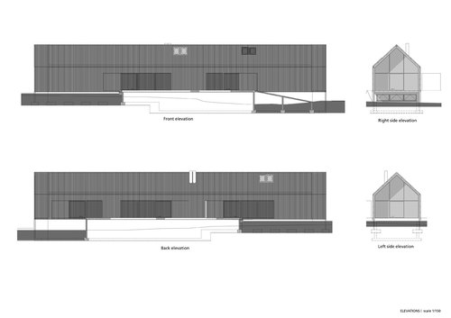 Elevations_large