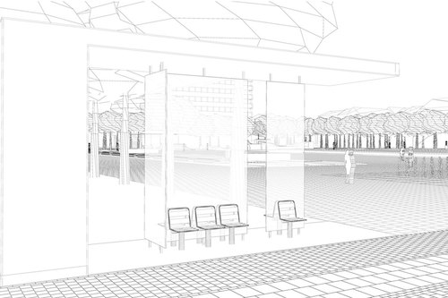 Vista-prospettica-outline-1_large