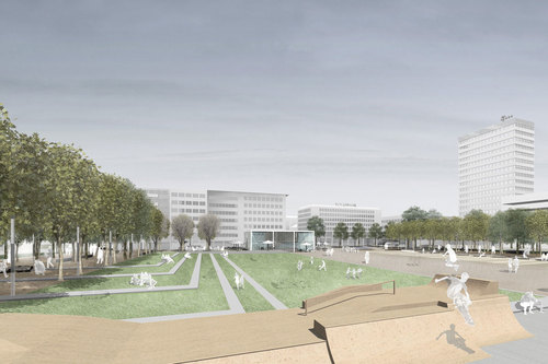 Vista-skate-park_large