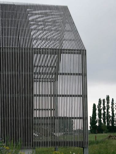 Woning-huys-te-roeselare_nl-1_large