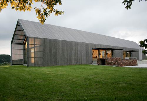Woning-huys-te-roeselare_nl-2_large