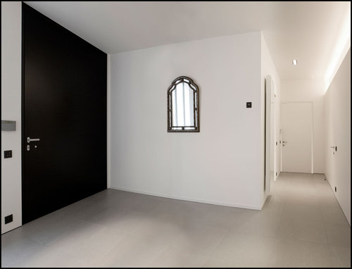 Woning-c
