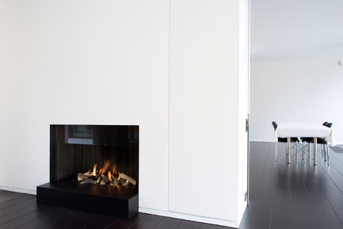Woning-c