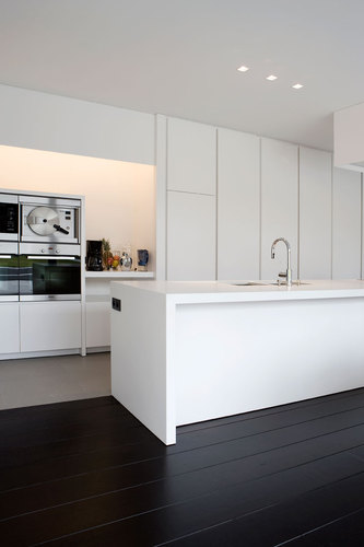 Woning-c