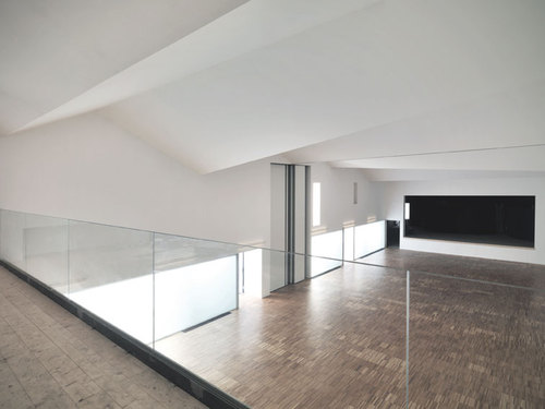Ifdesign19_large