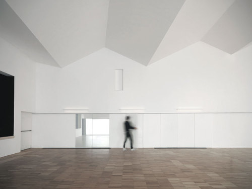 Ifdesign21_large