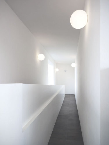 Ifdesign23_large