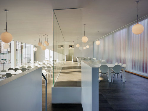 Ifdesign25_large