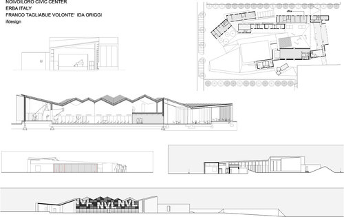 A3-drawings_large