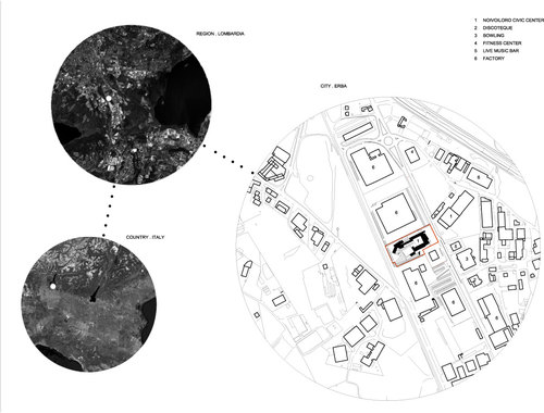 Location-map_large