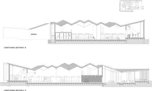 Main-hall-longitudinal-sections_large