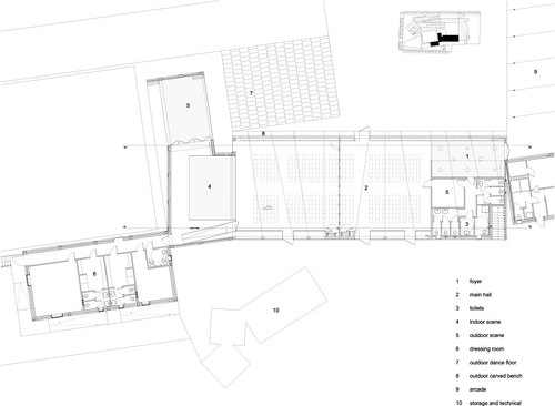 Main-hall-plan_large