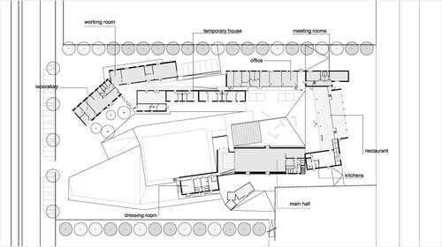 Masterplan-ground-floor_large