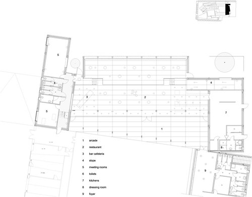 Restaurant-plan_large