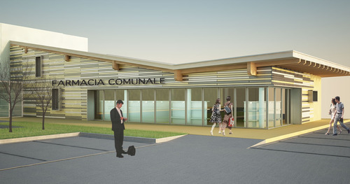 Render_farmacia_copia_large