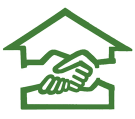 Logo_isb_normal