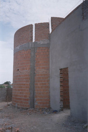 Chiesa_brasile1_normal