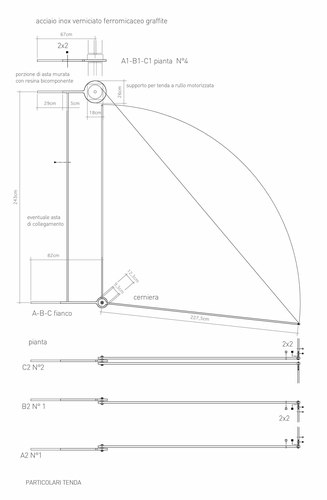 Tenda_large