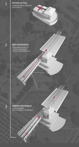 02-imagen_large
