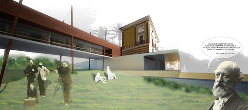 05-imagen_large