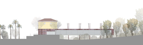 07-imagen_large