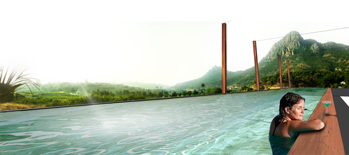 10-imagen_large