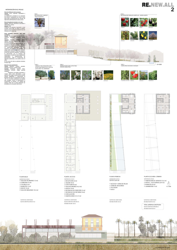 Panel-2_large