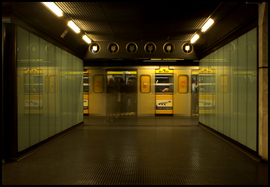 Poli_2_normal