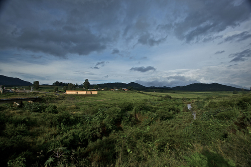 _mg_1434_large