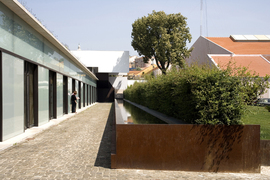 03_belem_normal