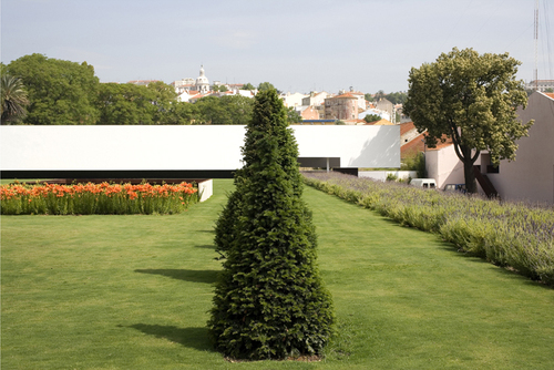 05_belem_large