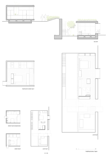 Plantas_habitaciones_large