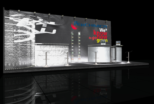 Iterchimica_2010_render_d_large